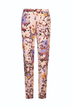 Mey Broek Mirja Dames 17159 324 light natural Foto 20652