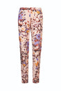 Mey Broek Mirja Dames 17159 324 light natural Foto 20652