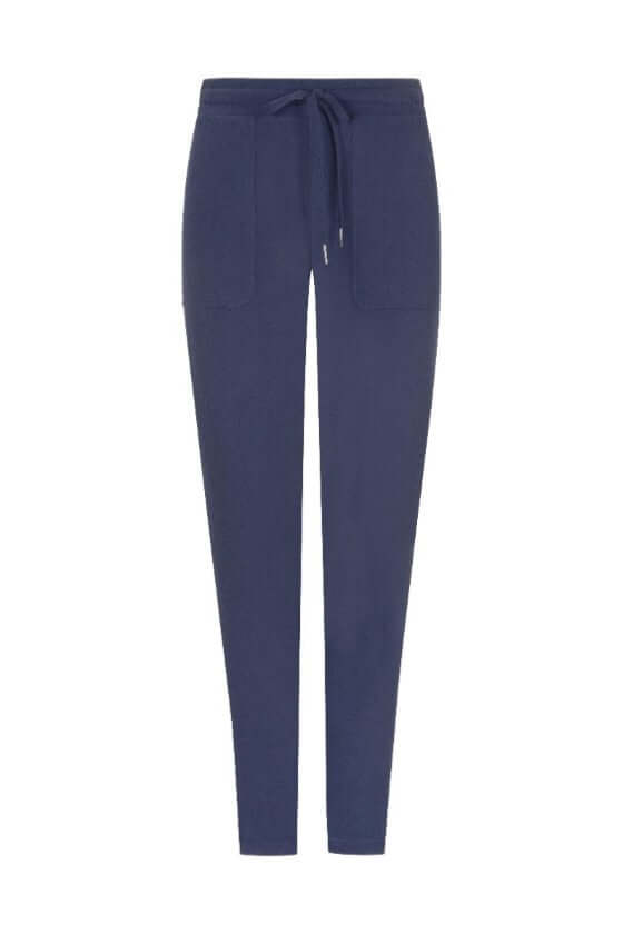 Mey Broek Night2Day Mia Dames 16231 233 new blue Foto 17812