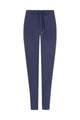 Mey Broek Night2Day Mia Dames 16231 233 new blue Foto 17812