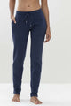 Mey Broek Night2Day Mia Dames 16231 233 new blue Foto 17813