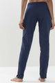 Mey Broek Night2Day Mia Dames 16231 233 new blue Foto 17814
