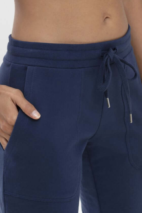 Mey Broek Night2Day Mia Dames 16231 233 new blue Foto 17815