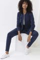 Mey Broek Night2Day Mia Dames 16231 233 new blue Foto 17816