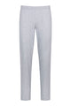 Mey Broek Ringwood Heren 36075 620 light grey melange Foto 27031