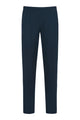 Mey Broek Ringwood Heren 36075 668 yacht blue Foto 27028