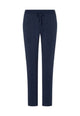Mey Broek Sleep & Easy Viviana Dames 16001   388 true blue Foto 17088