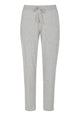 Mey Broek Sleep & Easy Viviana Dames 16001   519 hell graumelange Foto 17092