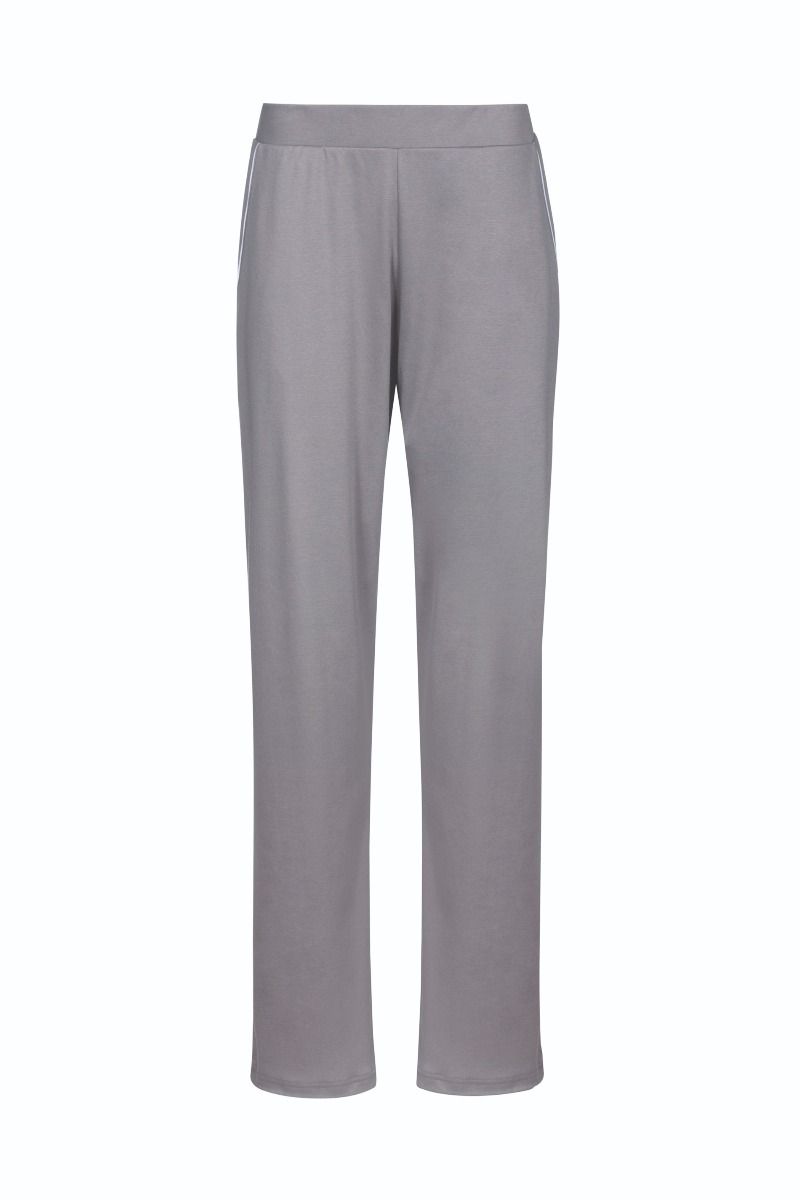 Mey Broek Sleepstation Belle Dames 17234 44 lovely grey Foto 23516