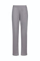 Mey Broek Sleepstation Belle Dames 17234 44 lovely grey Foto 23516