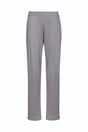 Mey Broek Sleepstation Belle Dames 17234 44 lovely grey Foto 23516