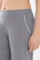 Mey Broek Sleepstation Belle Dames 17234 44 lovely grey Foto 23517