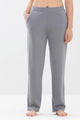 Mey Broek Sleepstation Belle Dames 17234 44 lovely grey Foto 23518