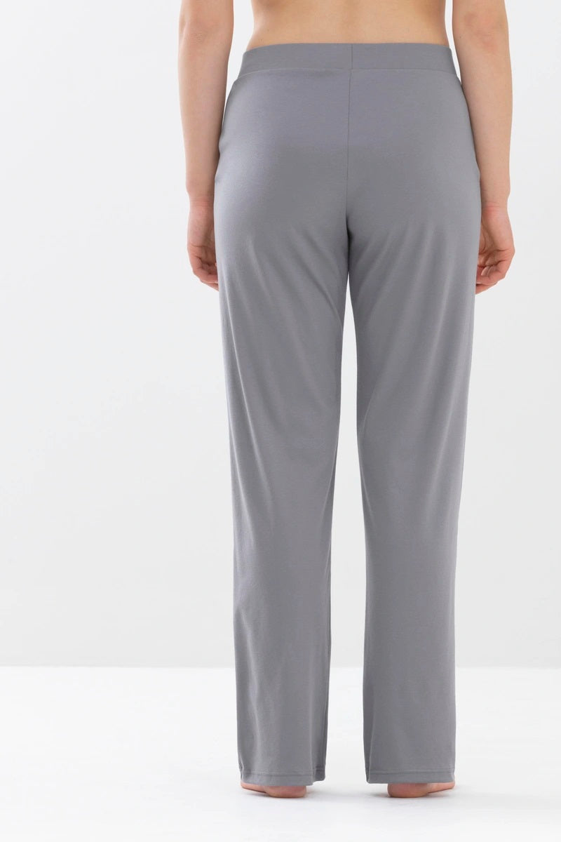 Mey Broek Sleepstation Belle Dames 17234 44 lovely grey Foto 23519