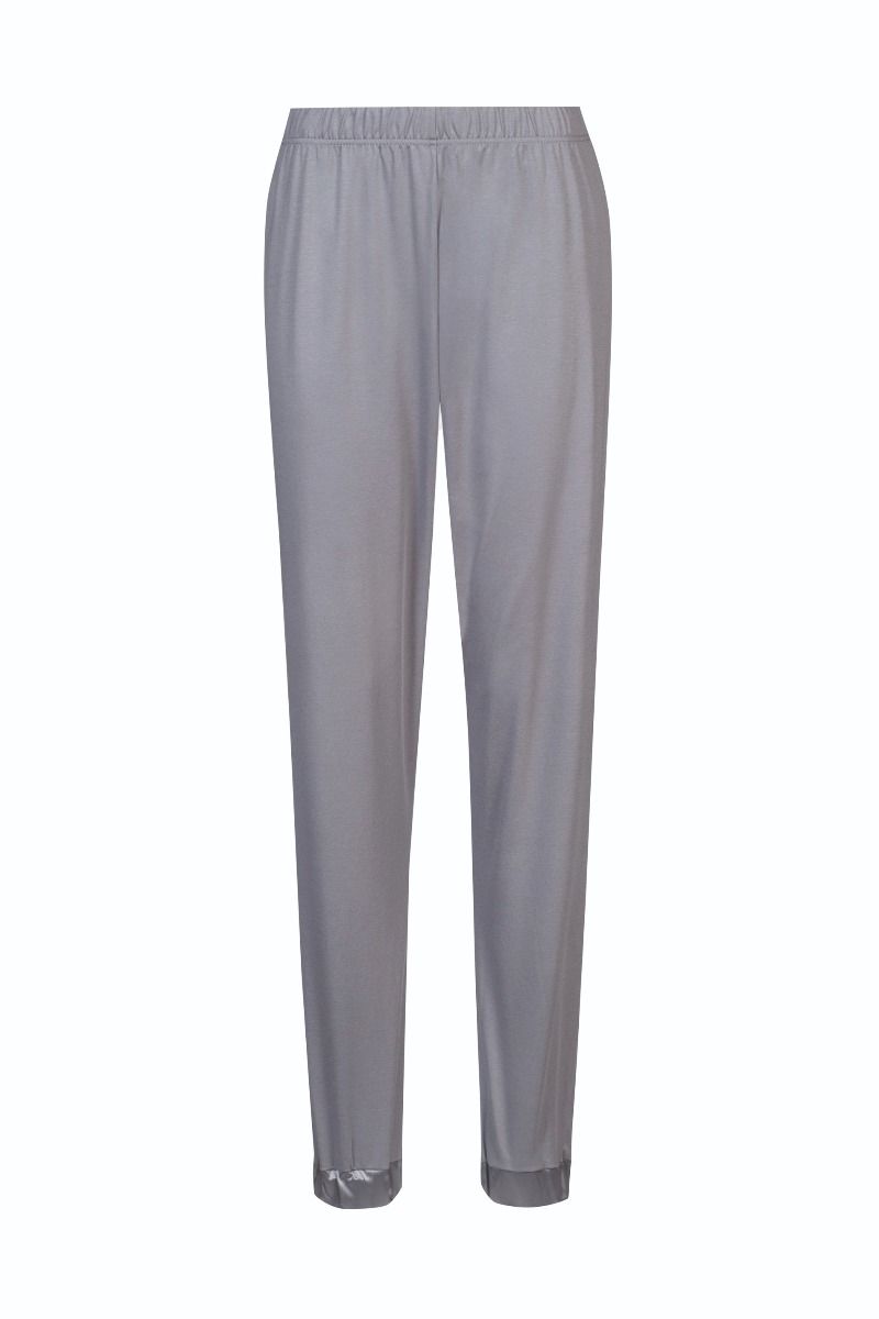 Mey Broek Sleepstation Malea Dames 17201 44 lovely grey Foto 23459