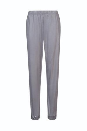 Mey Broek Sleepstation Malea Dames 17201 44 lovely grey Foto 23459