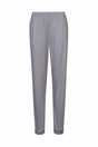 Mey Broek Sleepstation Malea Dames 17201 44 lovely grey Foto 23459