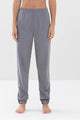 Mey Broek Sleepstation Malea Dames 17201 44 lovely grey Foto 23460