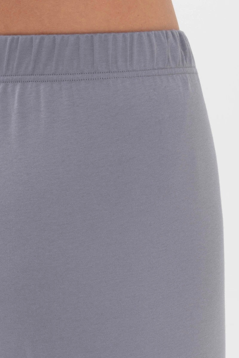 Mey Broek Sleepstation Malea Dames 17201 44 lovely grey Foto 23463