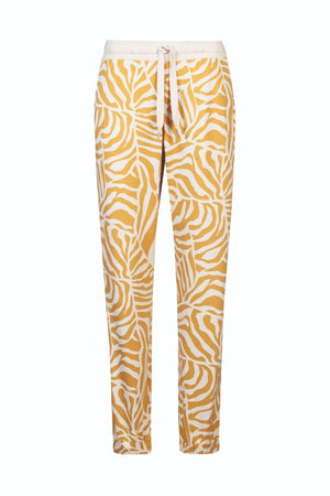 Mey Broek Tana Dames 17461 79 wintergold Foto 24047