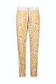 Mey Broek Tana Dames 17461 79 wintergold Foto 24047