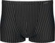 Mey Cambridge Shorty Heren 62321  123 schwarz Foto 8365
