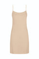 Mey Dames BodyDress Onderjurkje Emotion 55205 7 soft skin Foto 16658