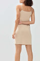 Mey Dames BodyDress Onderjurkje Emotion 55205 7 soft skin Foto 16660