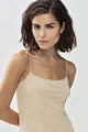Mey Dames BodyDress Onderjurkje Emotion 55205 7 soft skin Foto 16661