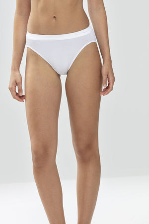 Mey Dames Jazz Pants Emotion 59201 1 weiss Foto 6056