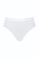 Mey Dames Taille Slip Emotion 59209 1 weiss Foto 18784