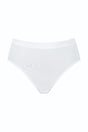 Mey Dames Taille Slip Emotion 59209 1 weiss Foto 18784