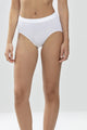 Mey Dames Taille Slip Emotion 59209 1 weiss Foto 18785