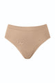 Mey Dames Taille Slip Emotion 59209 376 cream tan Foto 18806