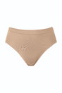 Mey Dames Taille Slip Emotion 59209 376 cream tan Foto 18806