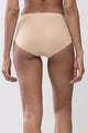 Mey Dames Taille Slip Emotion 59209 376 cream tan Foto 18808