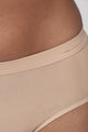 Mey Dames Taille Slip Emotion 59209 376 cream tan Foto 18809