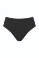 Mey Dames Taille Slip Emotion 59209 3 schwarz Foto 18789
