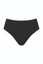 Mey Dames Taille Slip Emotion 59209 3 schwarz Foto 18789