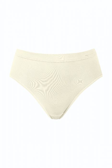Mey Dames Taille Slip Emotion 59209 5 champagner Foto 18802