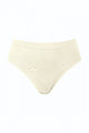 Mey Dames Taille Slip Emotion 59209 5 champagner Foto 18802
