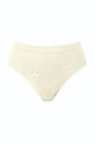Mey Dames Taille Slip Emotion 59209 5 champagner Foto 18802