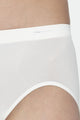 Mey Dames Taille Slip Emotion 59209 5 champagner Foto 18805