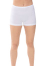 Mey Damesboxershort Noblesse 27021 1 weiss Foto 16595