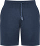 Mey Enjoy Korte Broek Met Steekzakken 36034 668 yacht blue Foto 30750