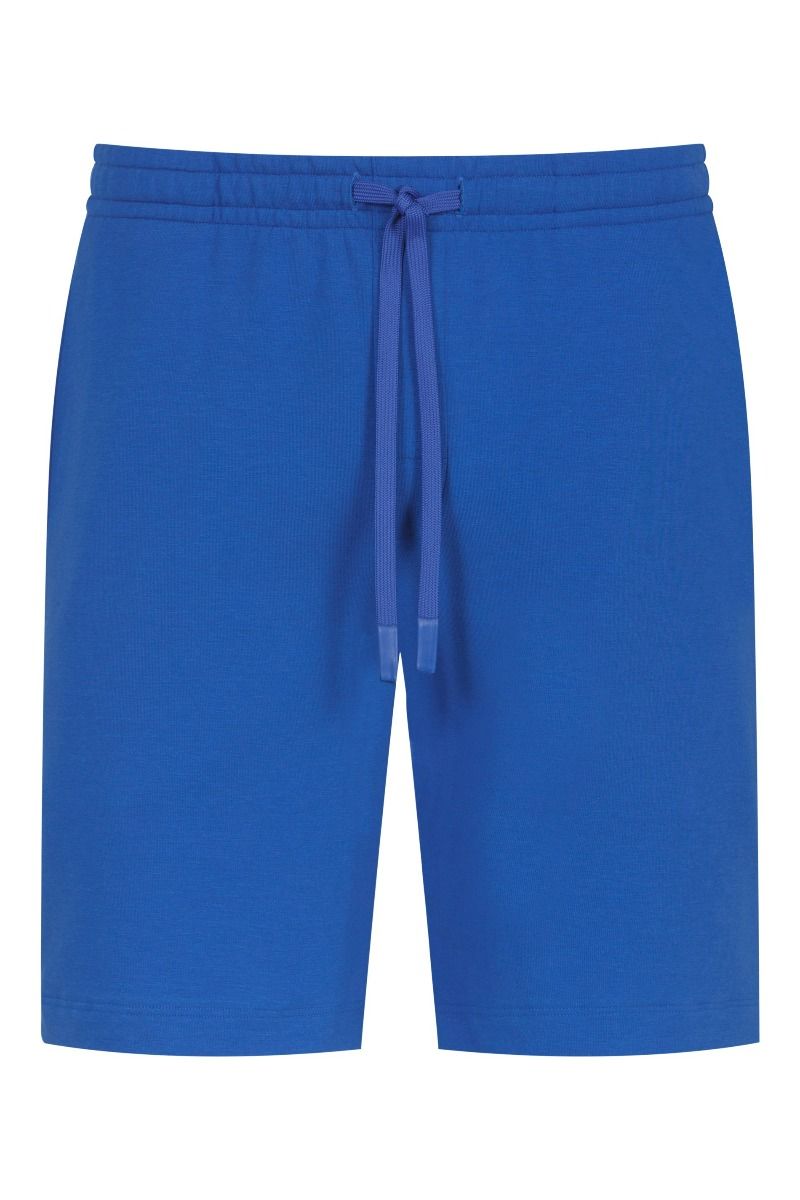 Enjoy korte broek 2025