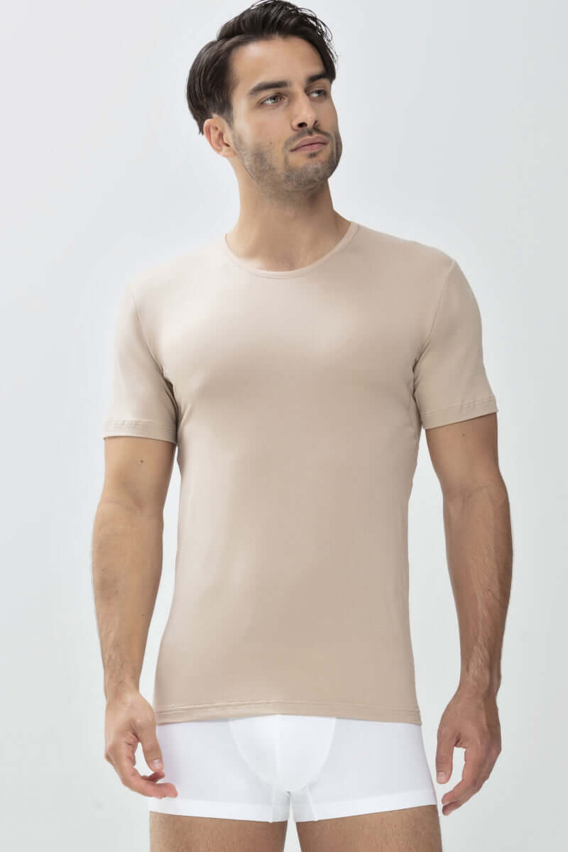 Mey Dry Cotton kopen? | Shop de gehele Mey heren ondergoed collectie Mey Dry Cotton kopen? | Shop de gehele Mey heren ondergoed collectie