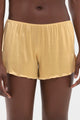 Mey French Knicker Coco Dames 49006 53 light gold Foto 18158