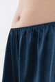 Mey French Knicker Coco Dames 49006 75 ink blue Foto 21721