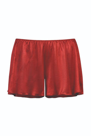 Mey French Knicker Coco Dames 49006 98 red pepper Foto 19556